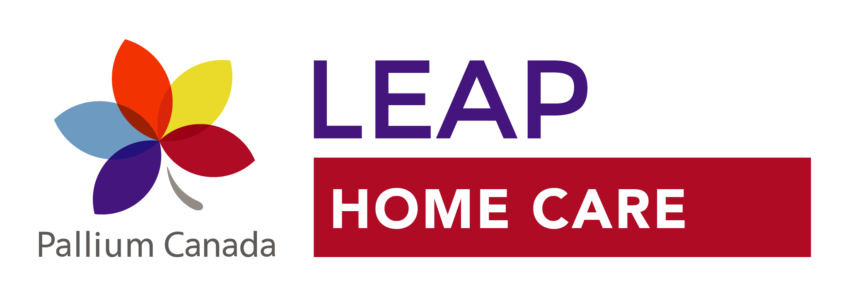LEAP Home Care