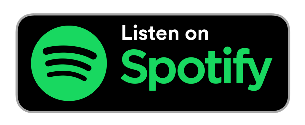 Ecoutez sur Spotify
