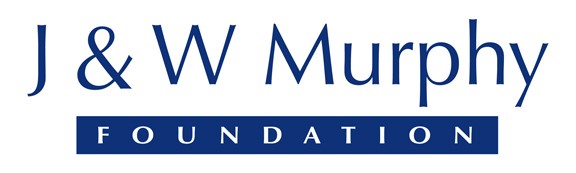 J & Murphy Foundation