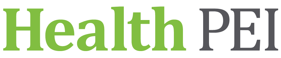 Partner Image