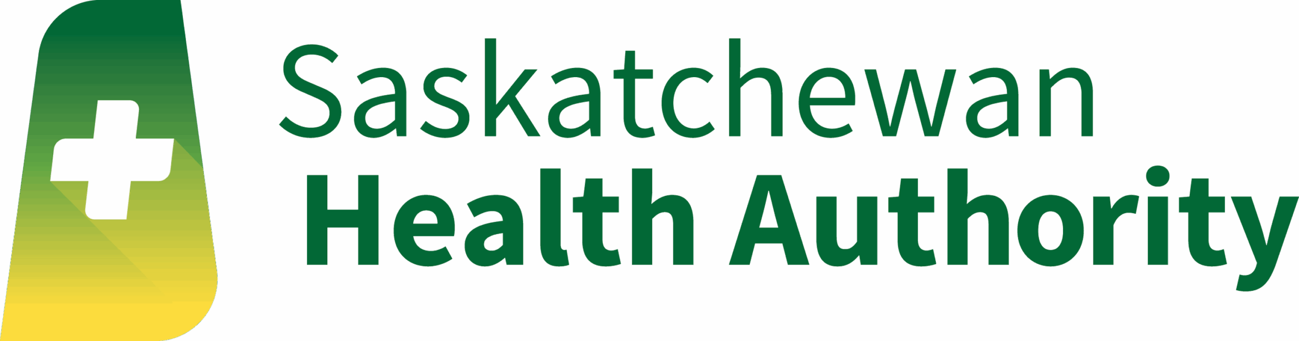 Partner Image