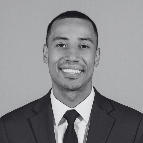 Team Member Image