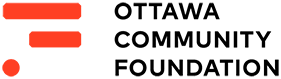 Partner Image