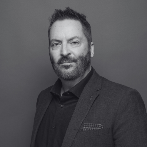 Team Member Image