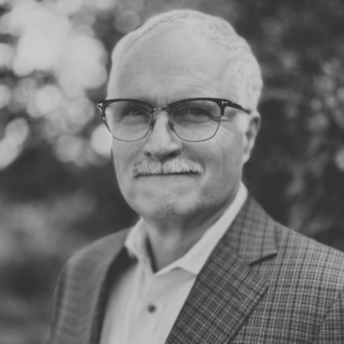 Team Member Image