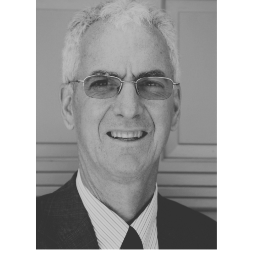 Team Member Image