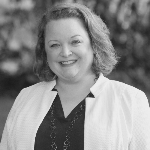 Team Member Image